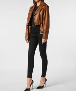 Bazaarquest.shopef1c3acb84 4