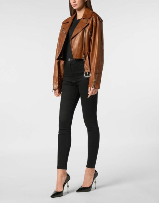 Bazaarquest.shopef1c3acb84 4