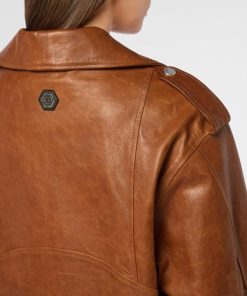 Bazaarquest.shopef1c3acb84 5