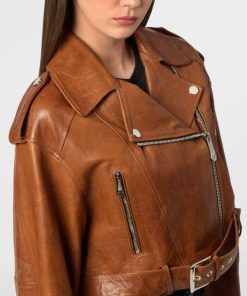 Bazaarquest.shopef1c3acb84 6
