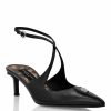 Bazaarquest.shopef20d18da8 1