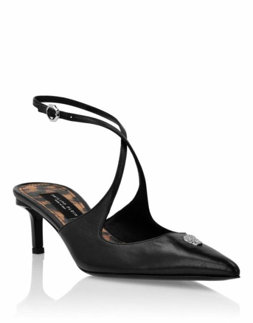 Bazaarquest.shopef20d18da8 1