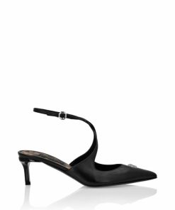 Bazaarquest.shopef20d18da8 2