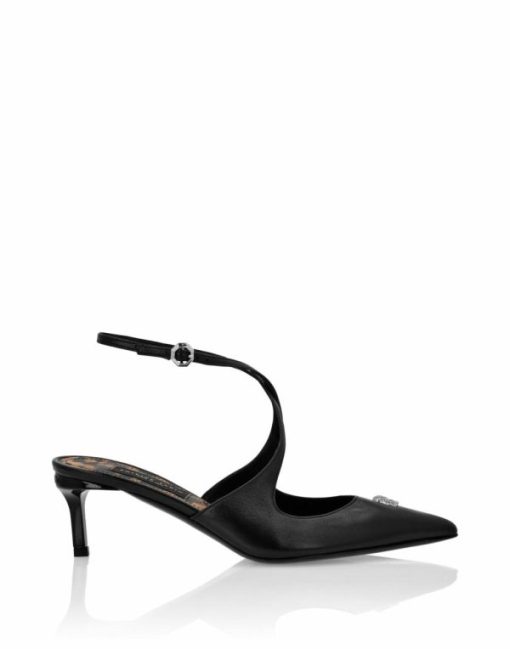 Bazaarquest.shopef20d18da8 2