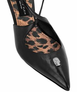 Bazaarquest.shopef20d18da8 4