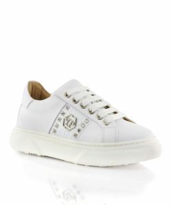 Bazaarquest.shopefbf920e64 1