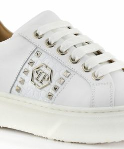 Bazaarquest.shopefbf920e64 4