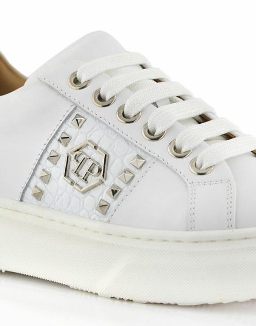 Bazaarquest.shopefbf920e64 4