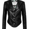 Bazaarquest.shopf0be46812c 1