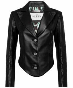 Bazaarquest.shopf0be46812c 1
