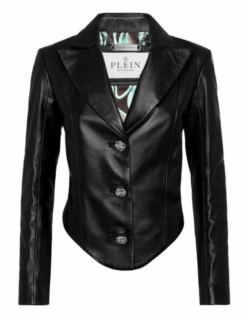 Bazaarquest.shopf0be46812c 1