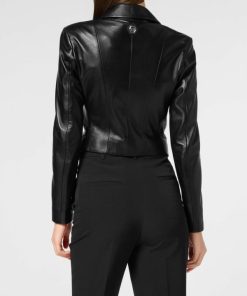 Bazaarquest.shopf0be46812c 3