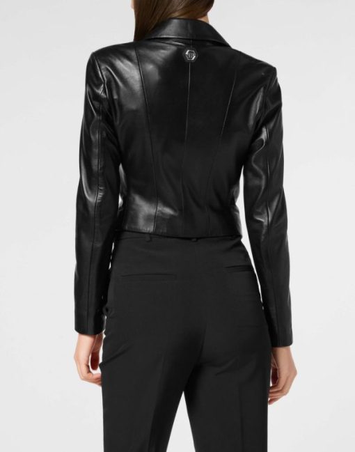 Bazaarquest.shopf0be46812c 3