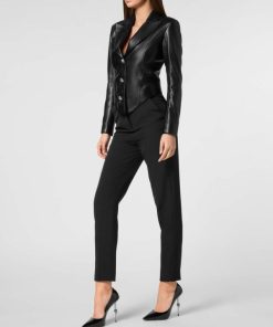 Bazaarquest.shopf0be46812c 4