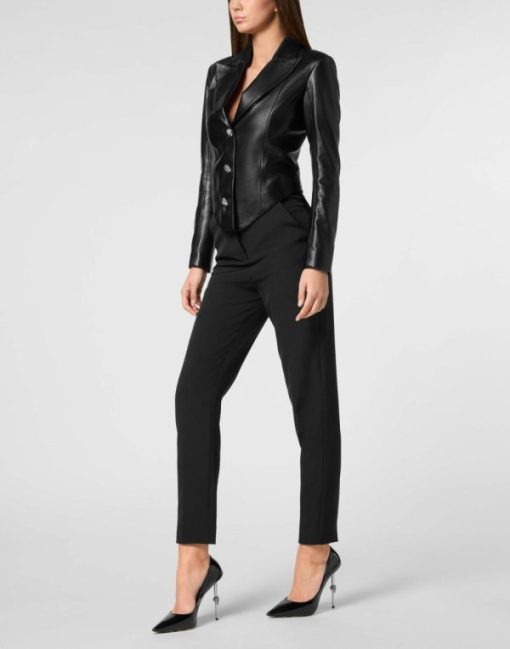 Bazaarquest.shopf0be46812c 4