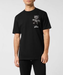 Bazaarquest.shopf110623a2f 2