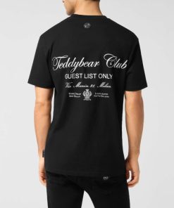 Bazaarquest.shopf110623a2f 3