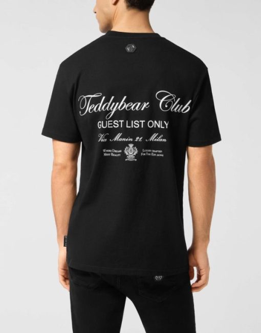 Bazaarquest.shopf110623a2f 3