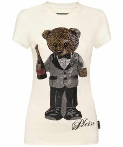 Bazaarquest.shopf1a32053d0 1