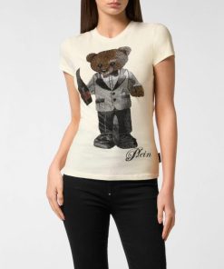 Bazaarquest.shopf1a32053d0 2
