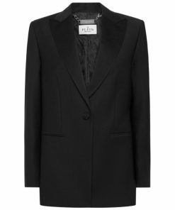 Bazaarquest.shopf3241c02c1 1