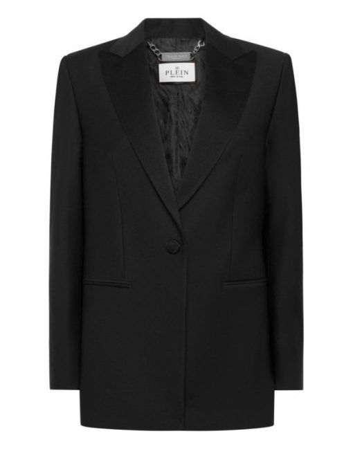 Bazaarquest.shopf3241c02c1 1