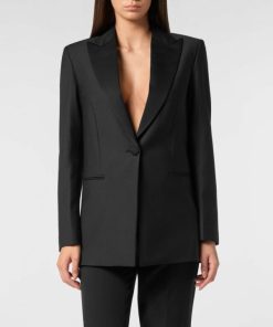 Bazaarquest.shopf3241c02c1 2