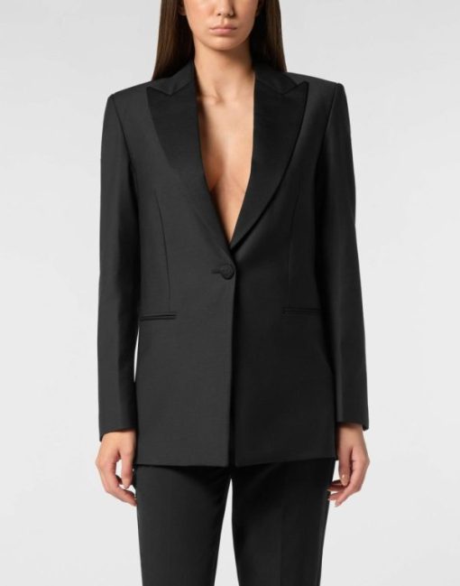 Bazaarquest.shopf3241c02c1 2