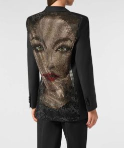 Bazaarquest.shopf3241c02c1 3