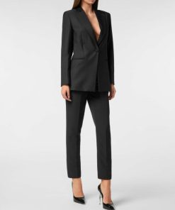 Bazaarquest.shopf3241c02c1 4