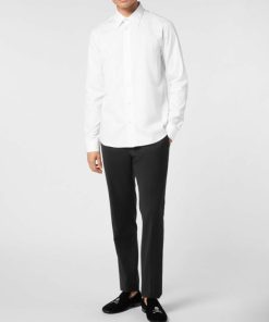 Bazaarquest.shopf32fe8393b 4