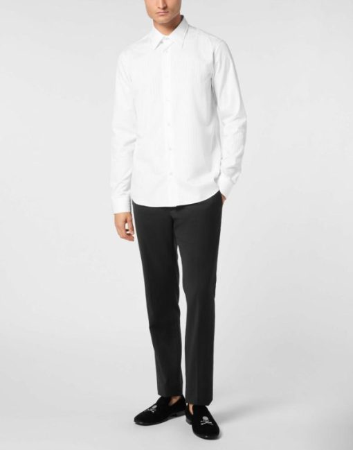 Bazaarquest.shopf32fe8393b 4