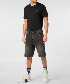 Bazaarquest.shopf37c36a9b2 4