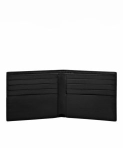 Bazaarquest.shopf391910b93 2