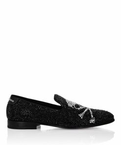 Bazaarquest.shopf3b7052577 2