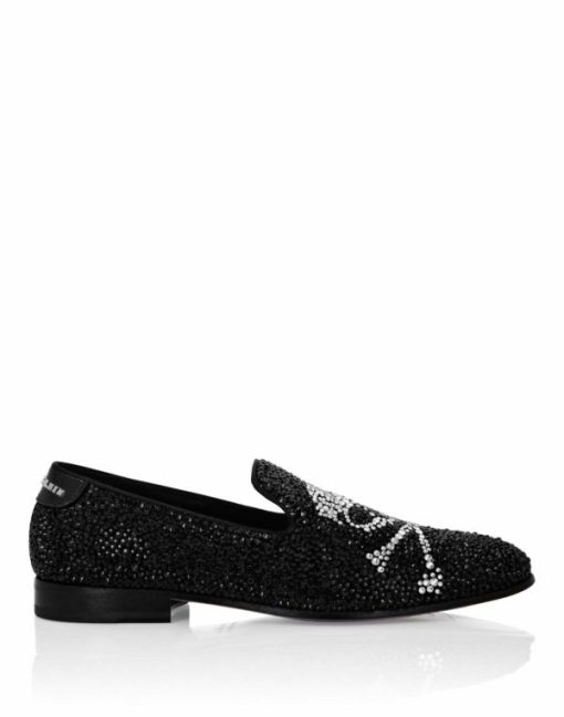 Bazaarquest.shopf3b7052577 2