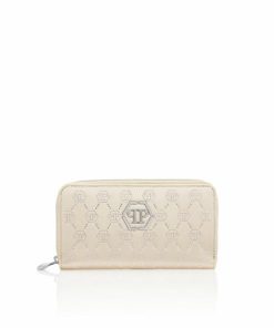Bazaarquest.shopf4426ec1a5 1
