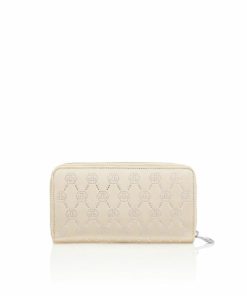 Bazaarquest.shopf4426ec1a5 2