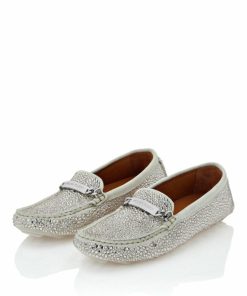 Bazaarquest.shopf46e933c72 1