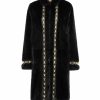 Bazaarquest.shopf536dba8f6 1
