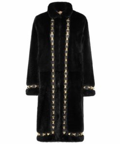 Bazaarquest.shopf536dba8f6 1