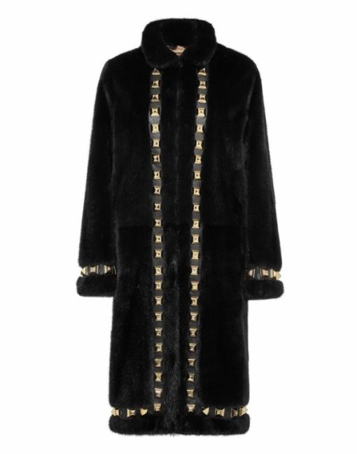 Bazaarquest.shopf536dba8f6 1