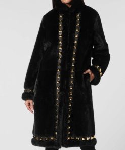 Bazaarquest.shopf536dba8f6 2