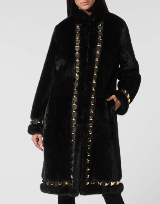 Bazaarquest.shopf536dba8f6 2
