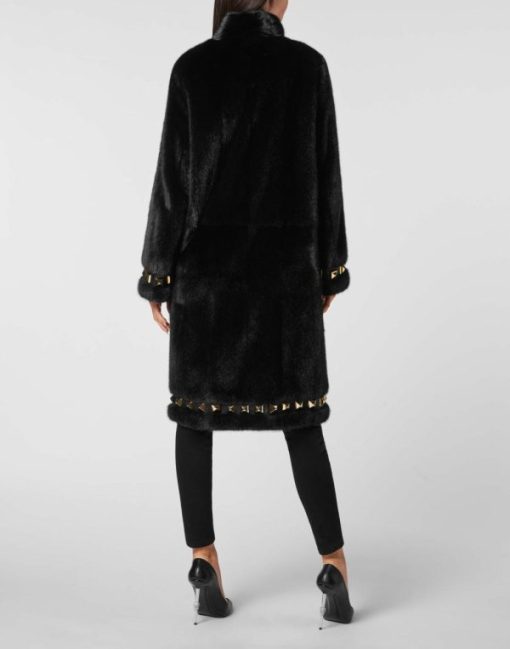 Bazaarquest.shopf536dba8f6 3