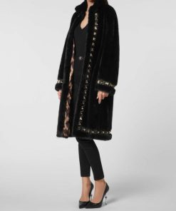 Bazaarquest.shopf536dba8f6 4