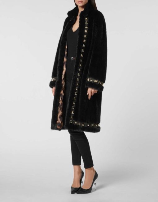 Bazaarquest.shopf536dba8f6 4