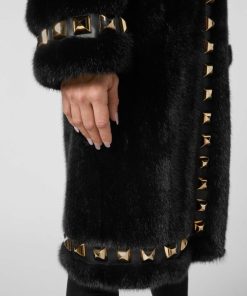 Bazaarquest.shopf536dba8f6 6
