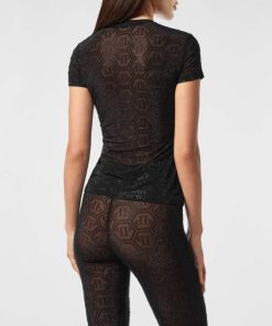 Bazaarquest.shopf54a248204 3