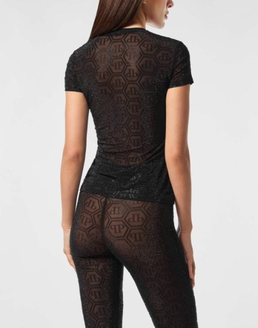 Bazaarquest.shopf54a248204 3